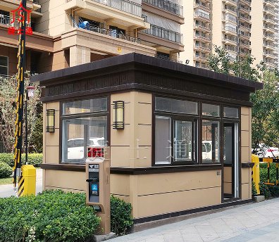 小區(qū)、學(xué)校、政府鋼