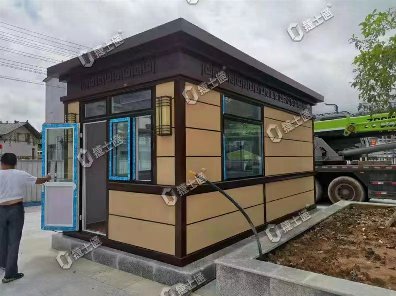崗?fù)ぴ陂L(zhǎng)期使用中如何維護(hù)？